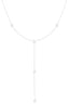 collar noche estrellada