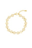 Pulsera de rosas