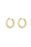 Hoops