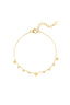 pulsera twinkle of love