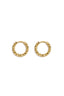 Pendientes de aro