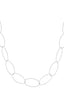 Chain Necklaces Chain Casual Daily Simple Series Women's Jewelry