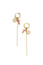 Pendientes