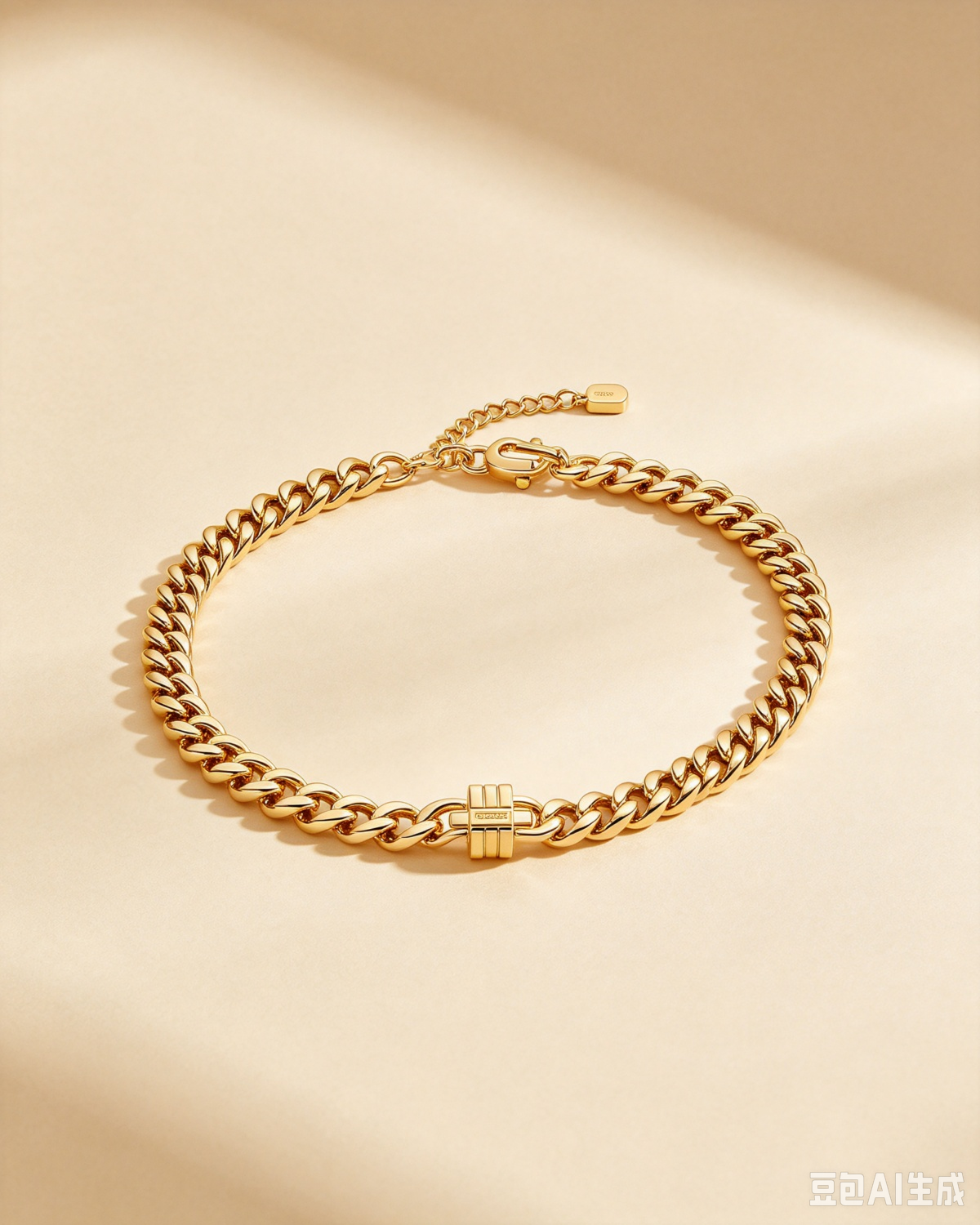 Pulseras