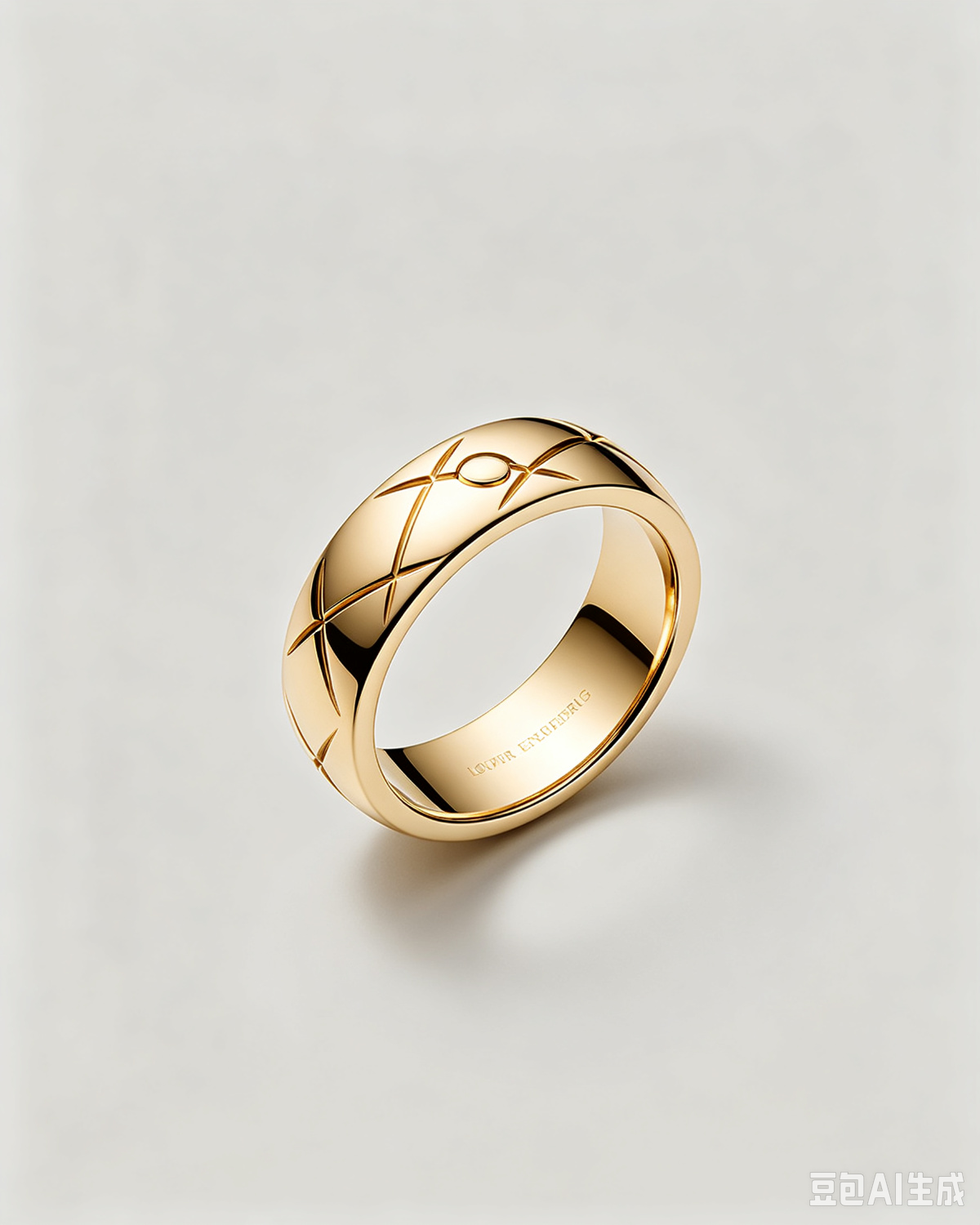 Anillos
