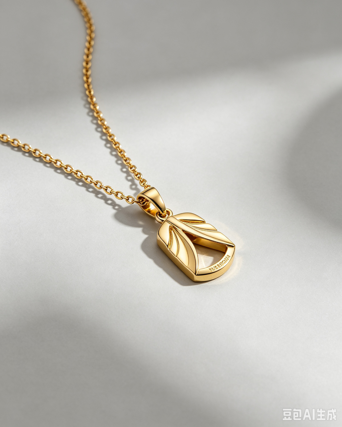 Collares