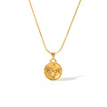 Collar ARIES