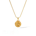 Collar TAURO