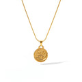 Collar ESCORPIO