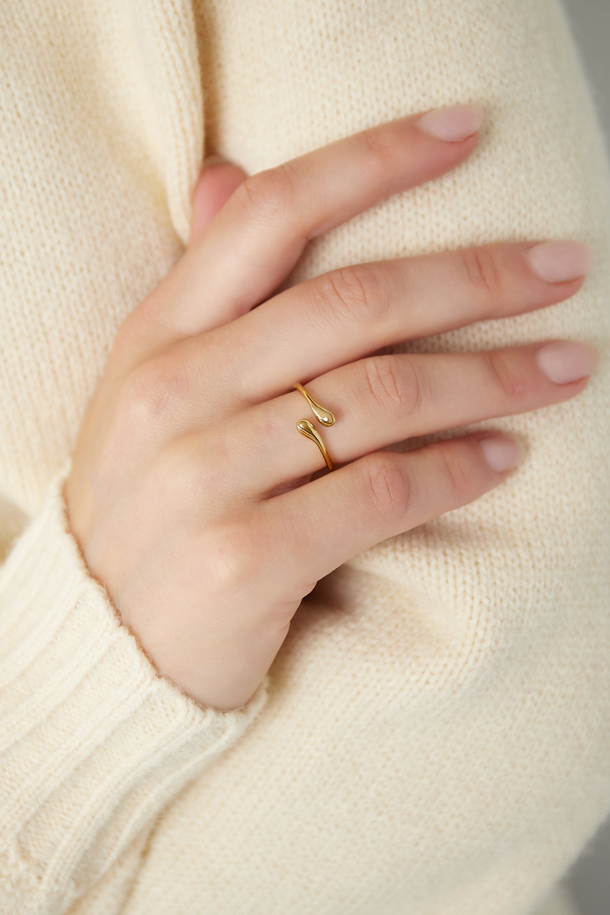 Anillo Imagen secundaria del producto