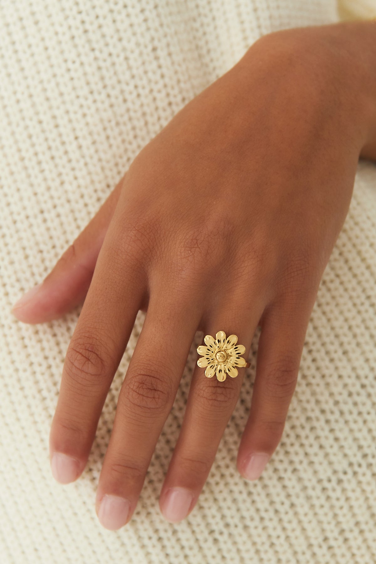 Anillo Imagen secundaria del producto