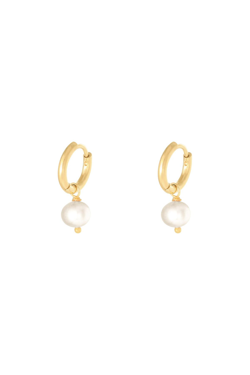Pendientes Haper Haute