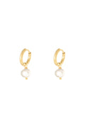 Pendientes Haper Haute