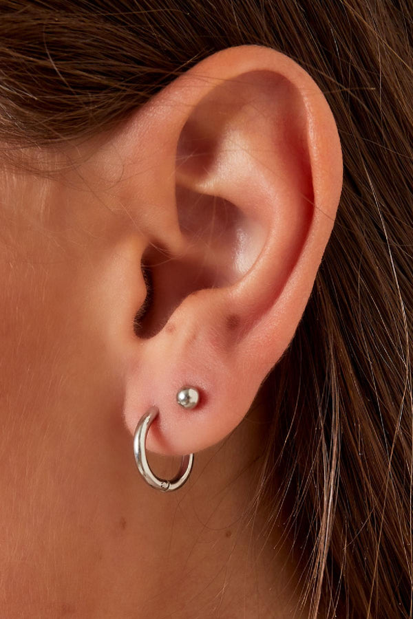 Simple Creoles XS 