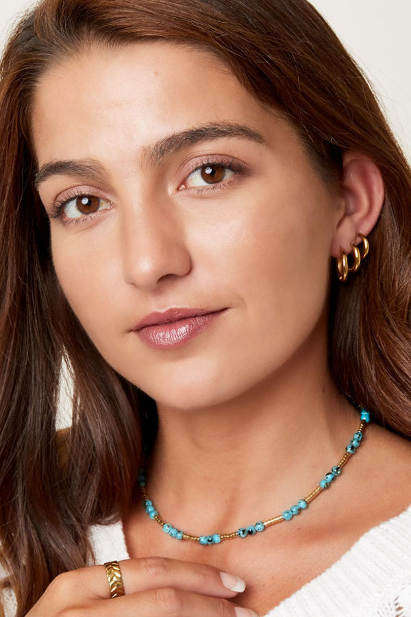 Set of 3 Hoops
