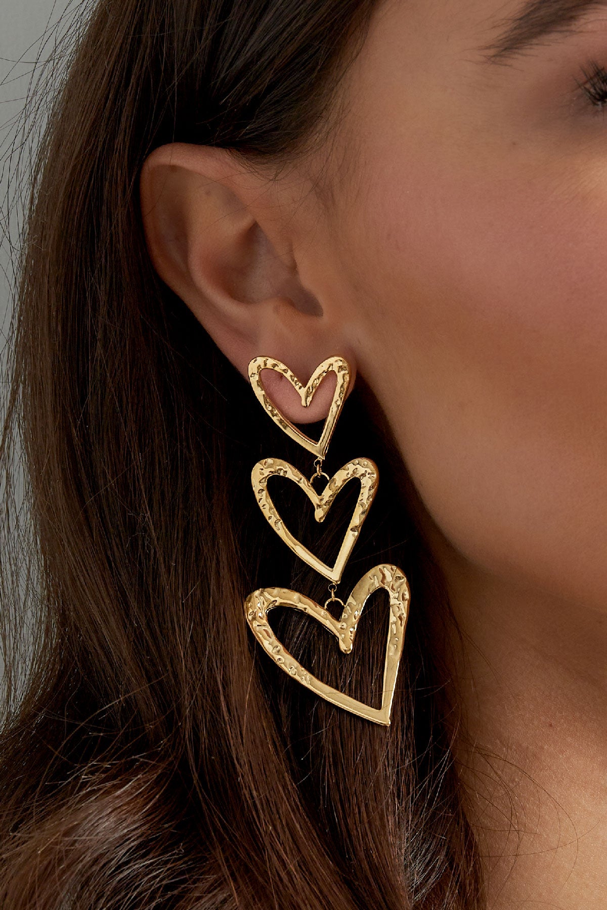 Pendientes Scalet Shades