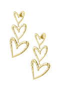 Pendientes Scalet Shades