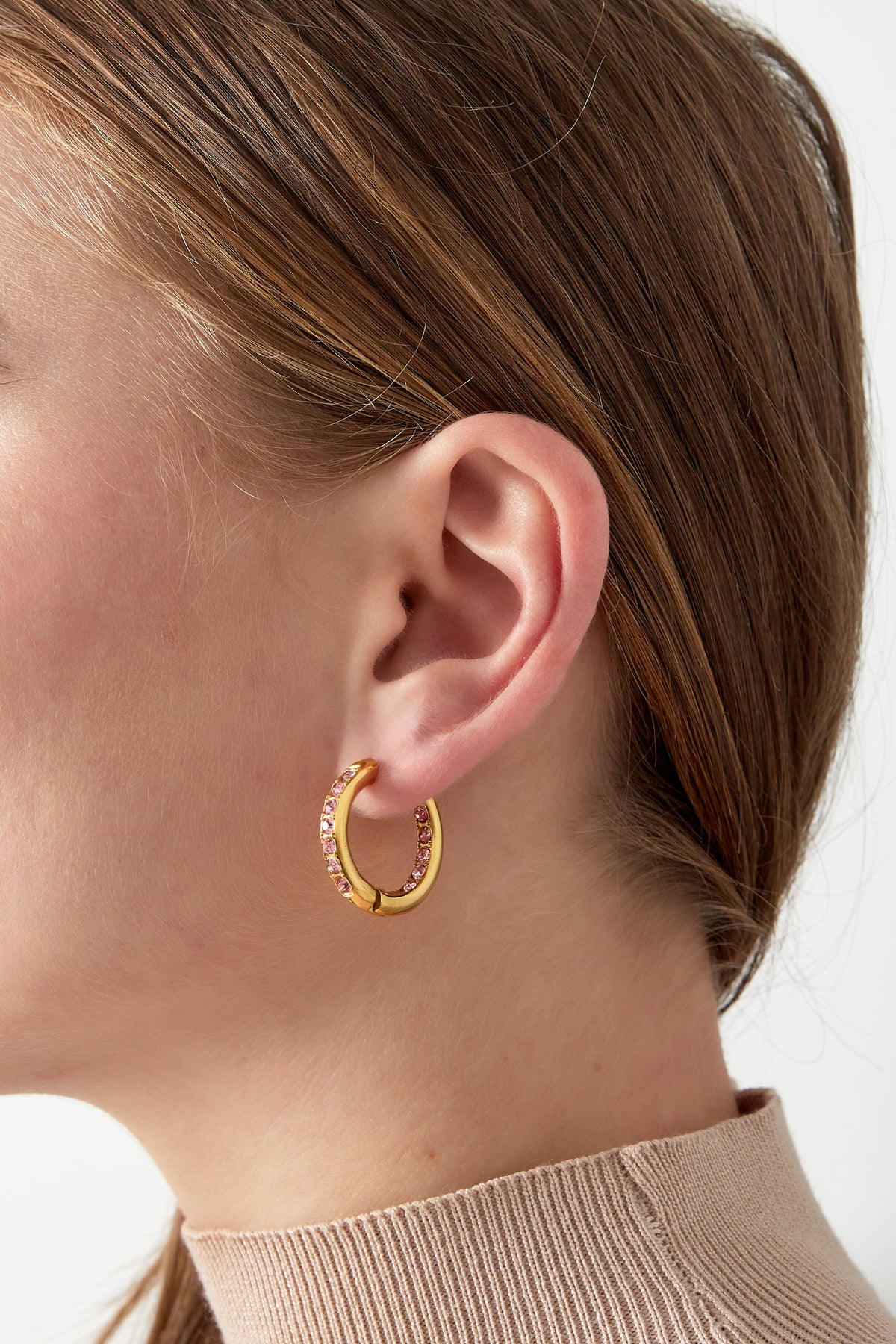 Hoops