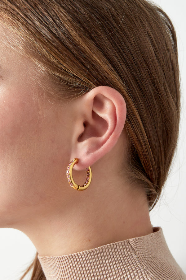 Hoops