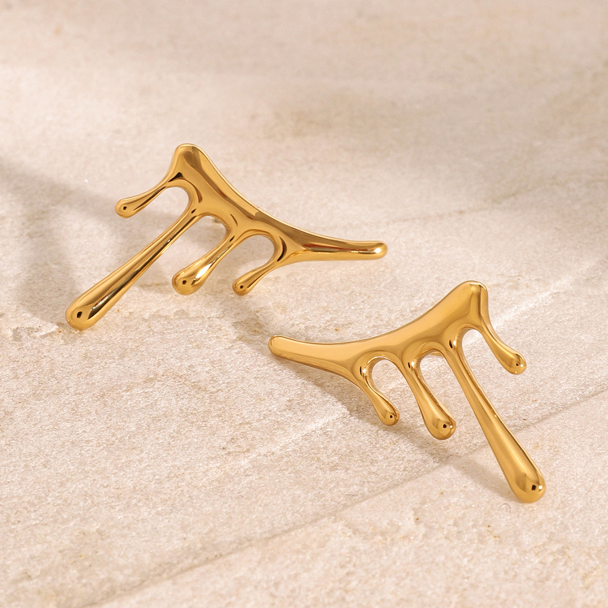 Pendientes Flujo