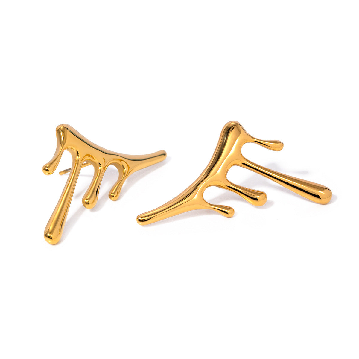Pendientes Flujo
