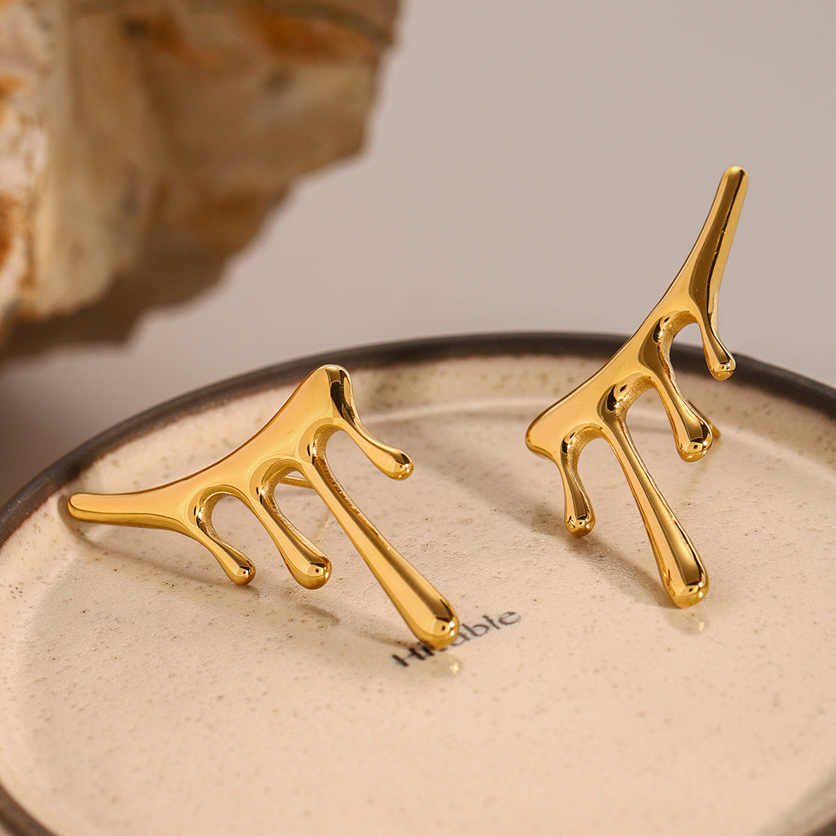 Pendientes Flujo
