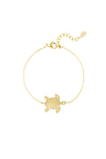 Pulsera tortuga