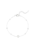 Pulsera fiesta