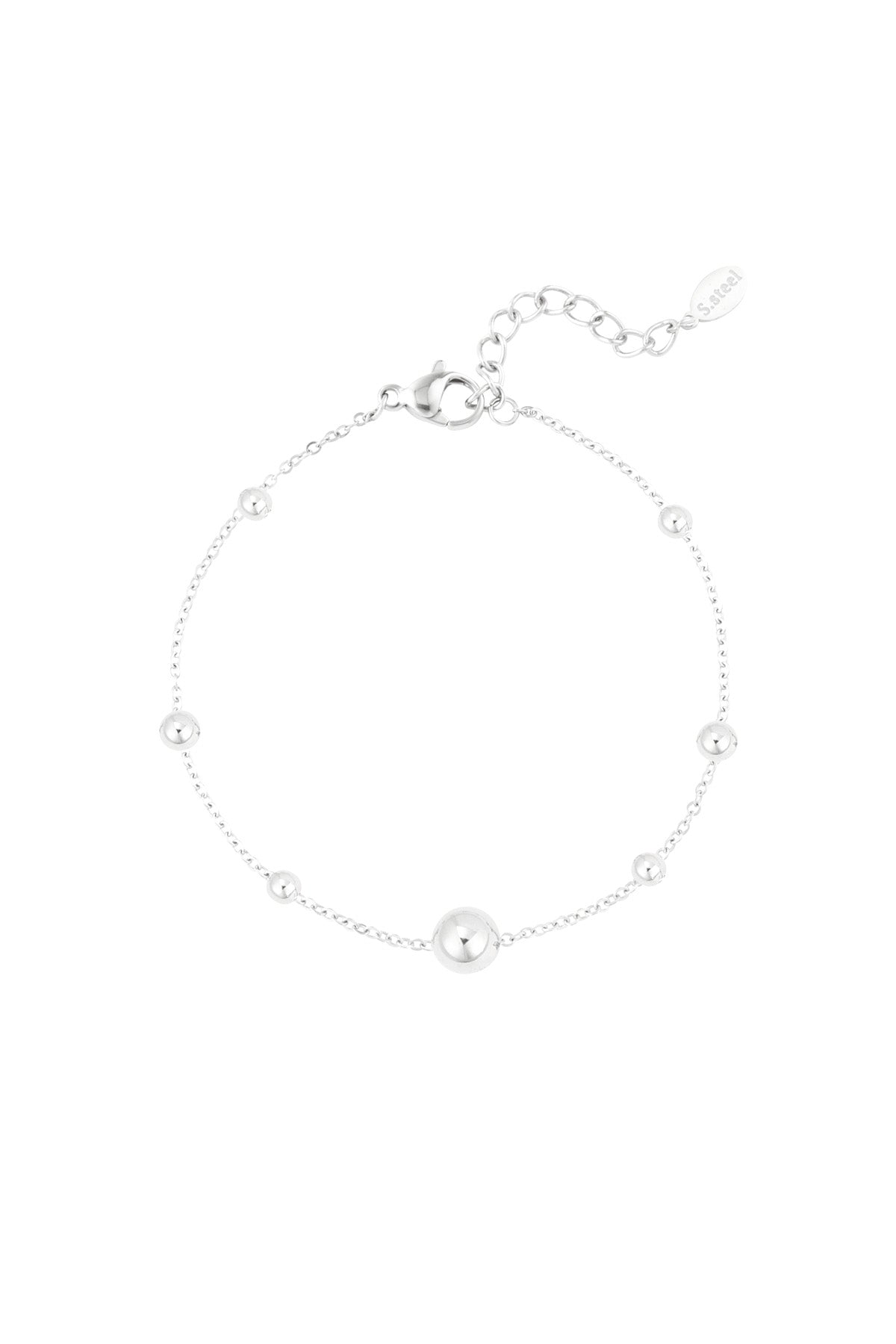 Pulsera fiesta