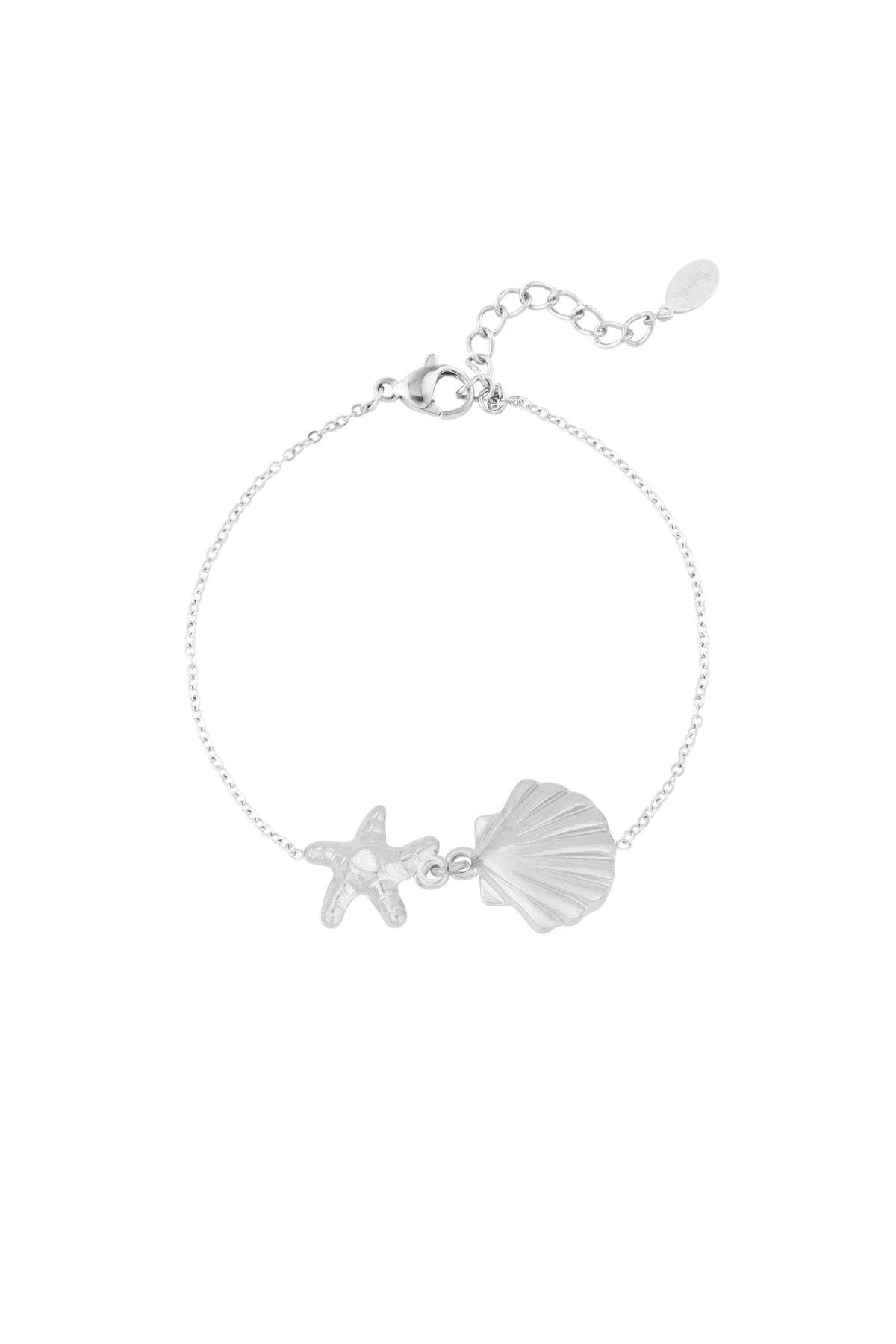 Pulsera Luminosa de playa