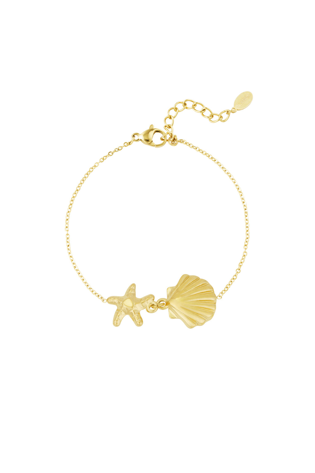 Pulsera Luminosa de playa