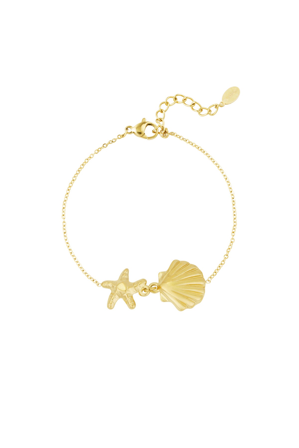 Pulsera Luminosa de playa