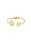 Pulsera vida sirena