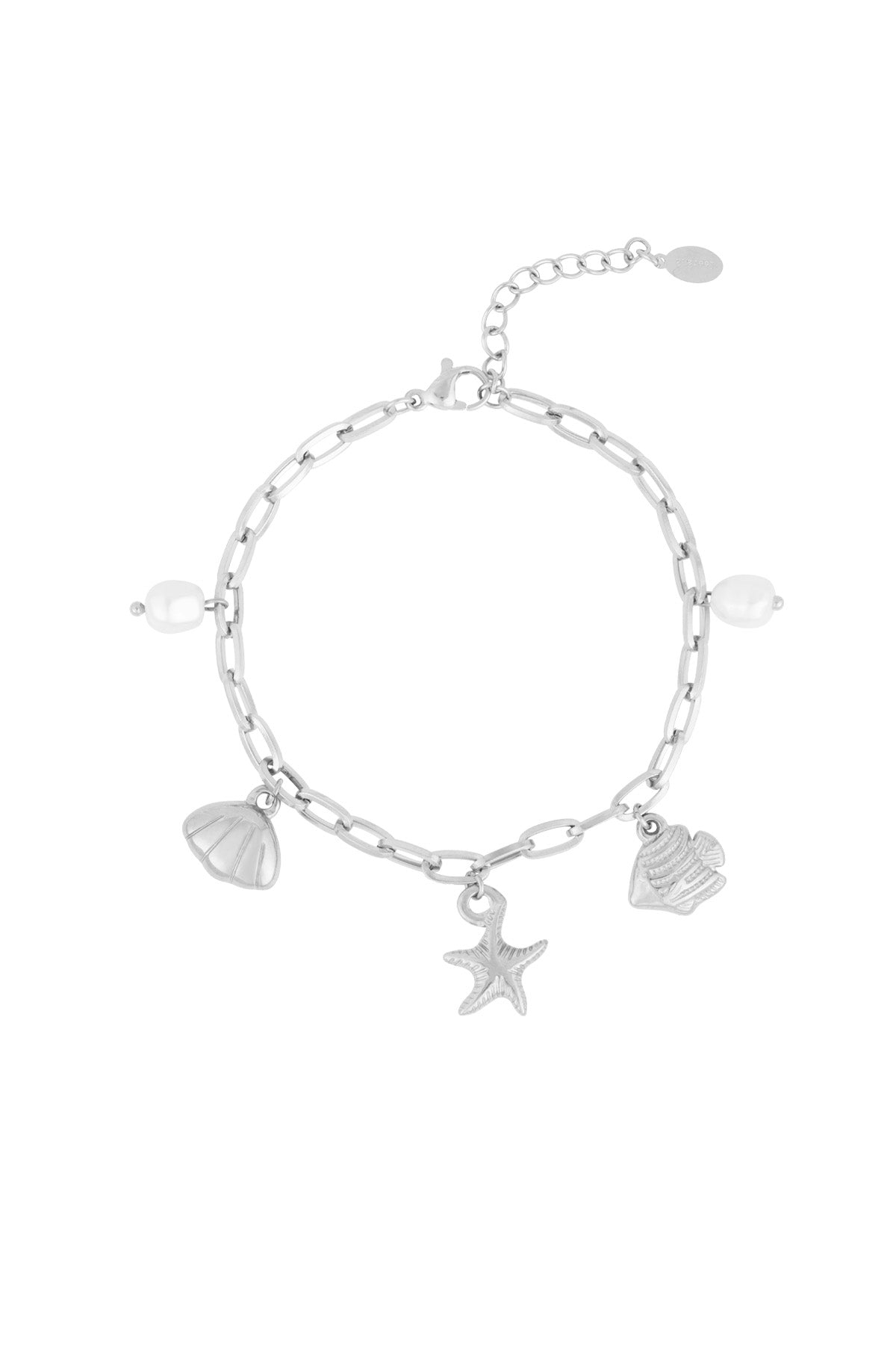 Pulsera Sea