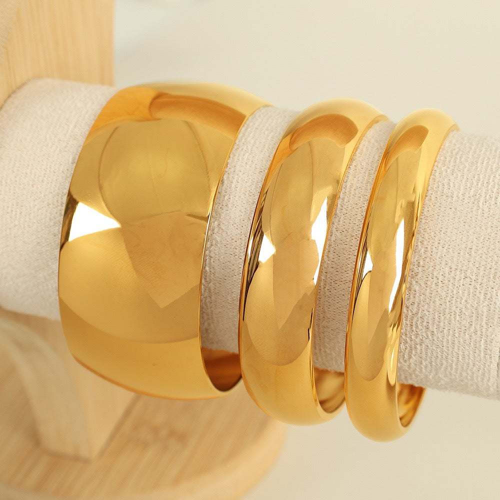 Bracelete classico