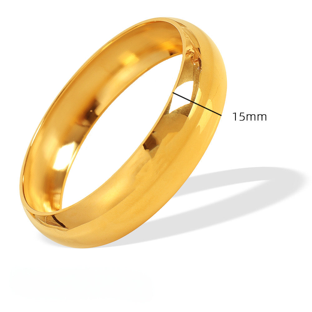 Bracelete classico