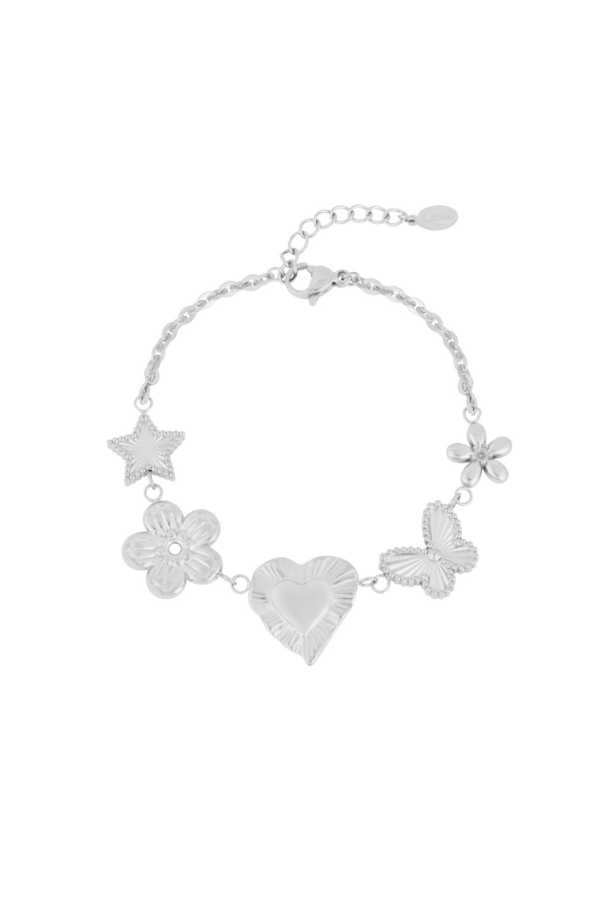 Pulsera de ensueño