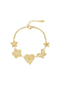 Pulsera de ensueño