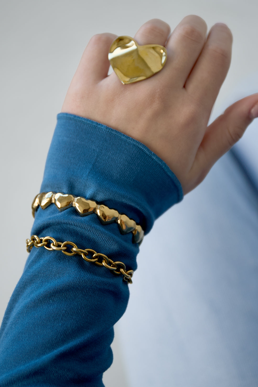 Bracelet Secondary product image