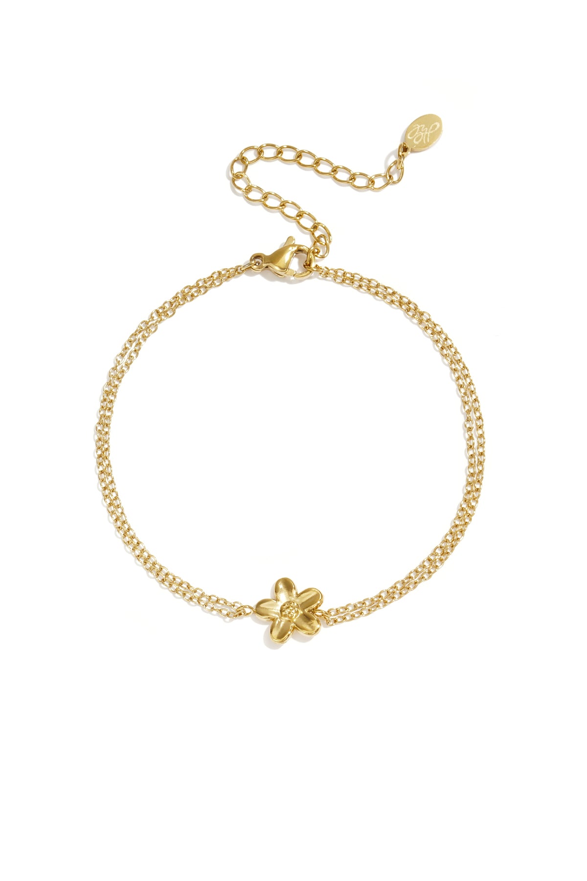 Bracelet Secondary product image