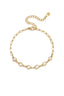 Elegant Charm Bracelets for Daily Wear