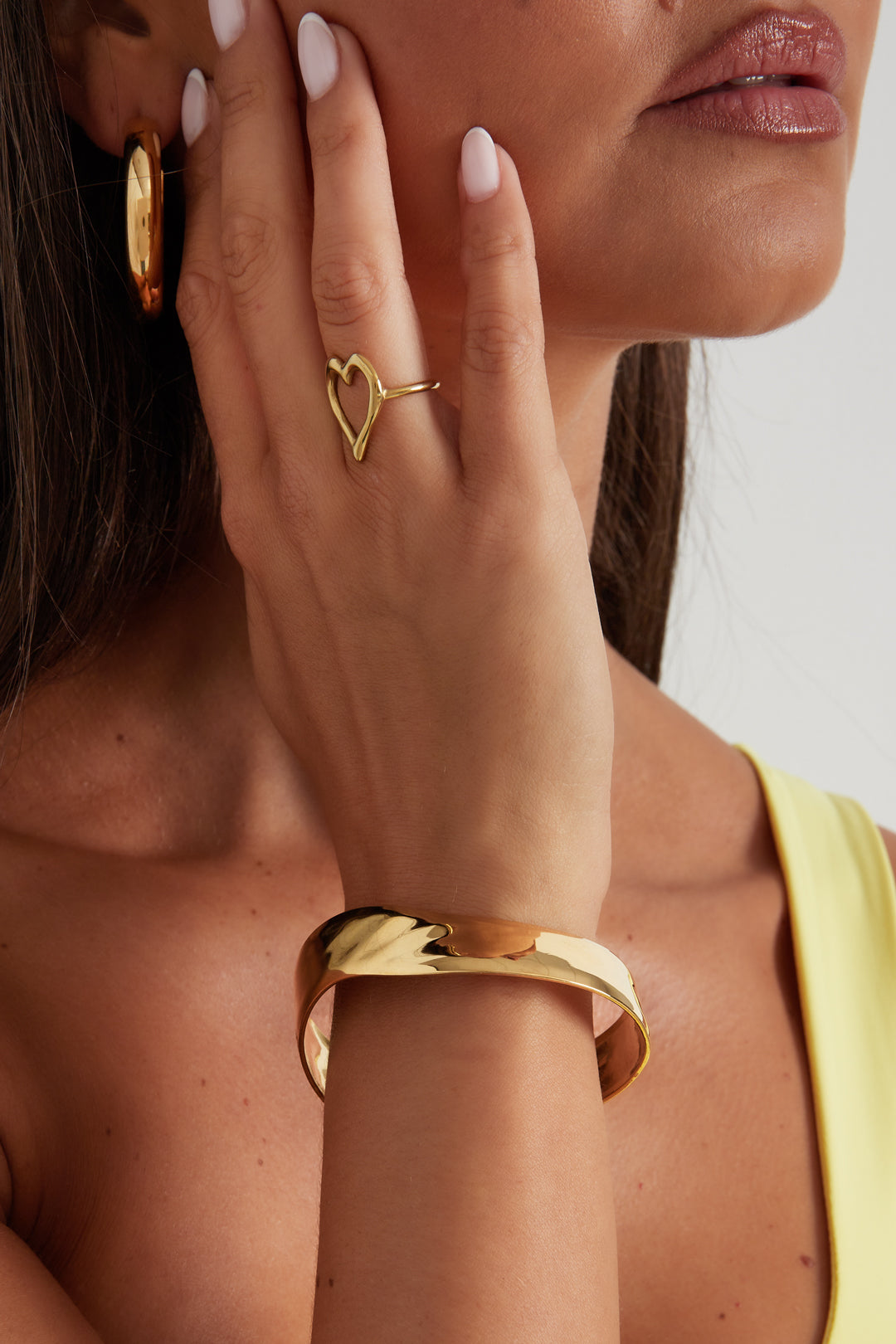 Brazalete Imagen secundaria del producto