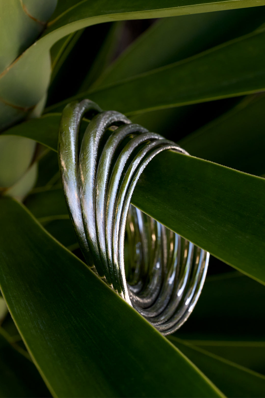 Brazalete Imagen secundaria del producto