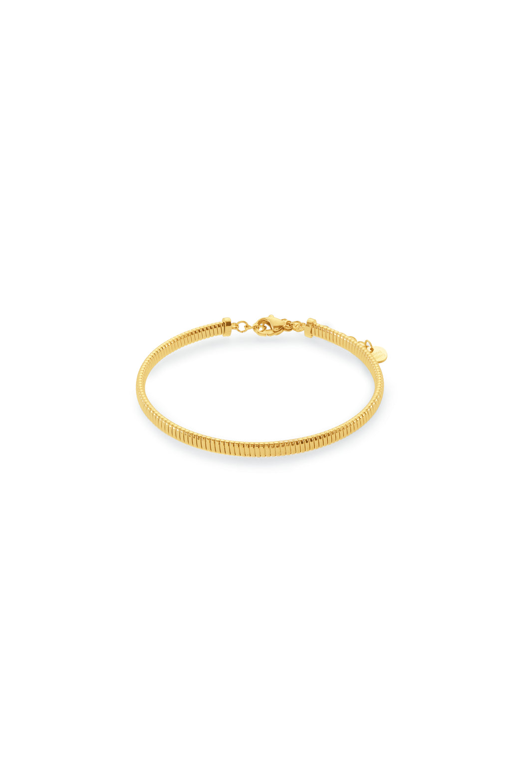 Pulsera Tubogas