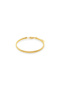 Pulsera Tubogas