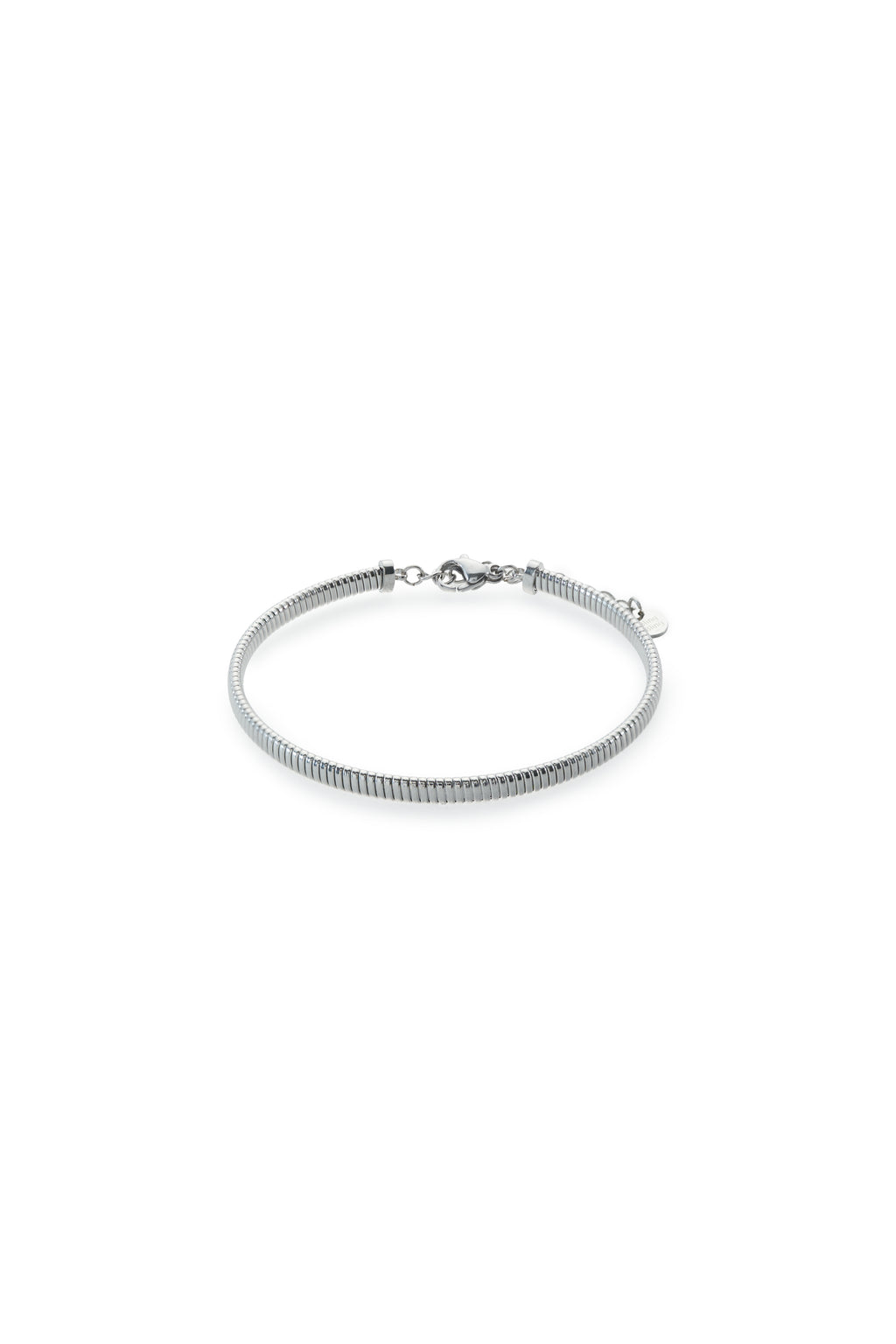 Pulsera Tubogas