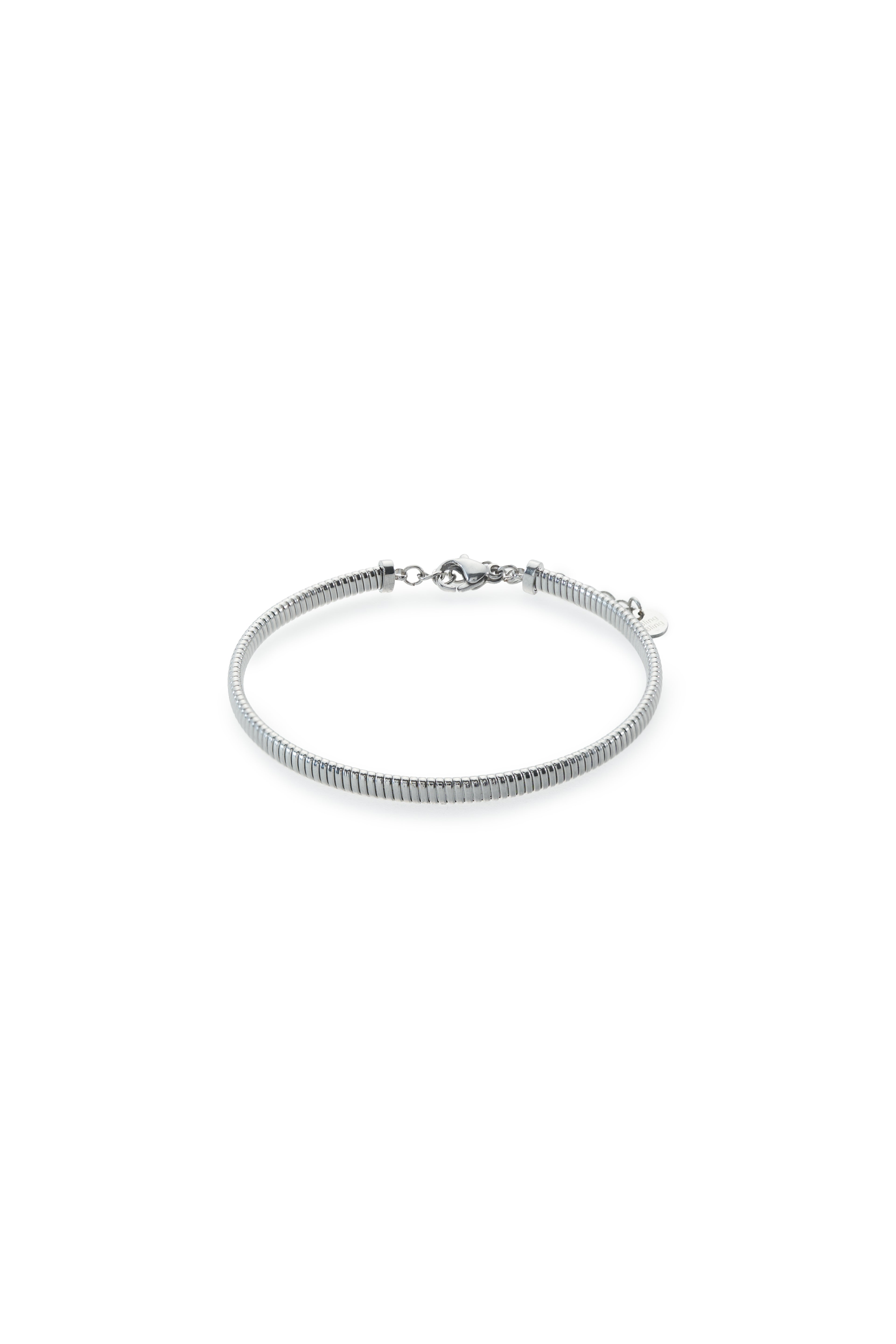 Pulsera Tubogas