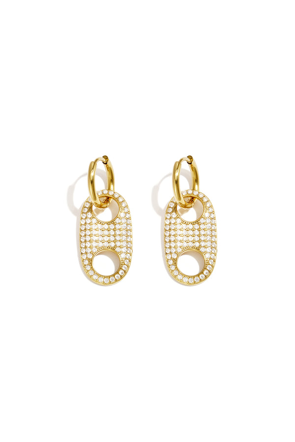 Pendientes 