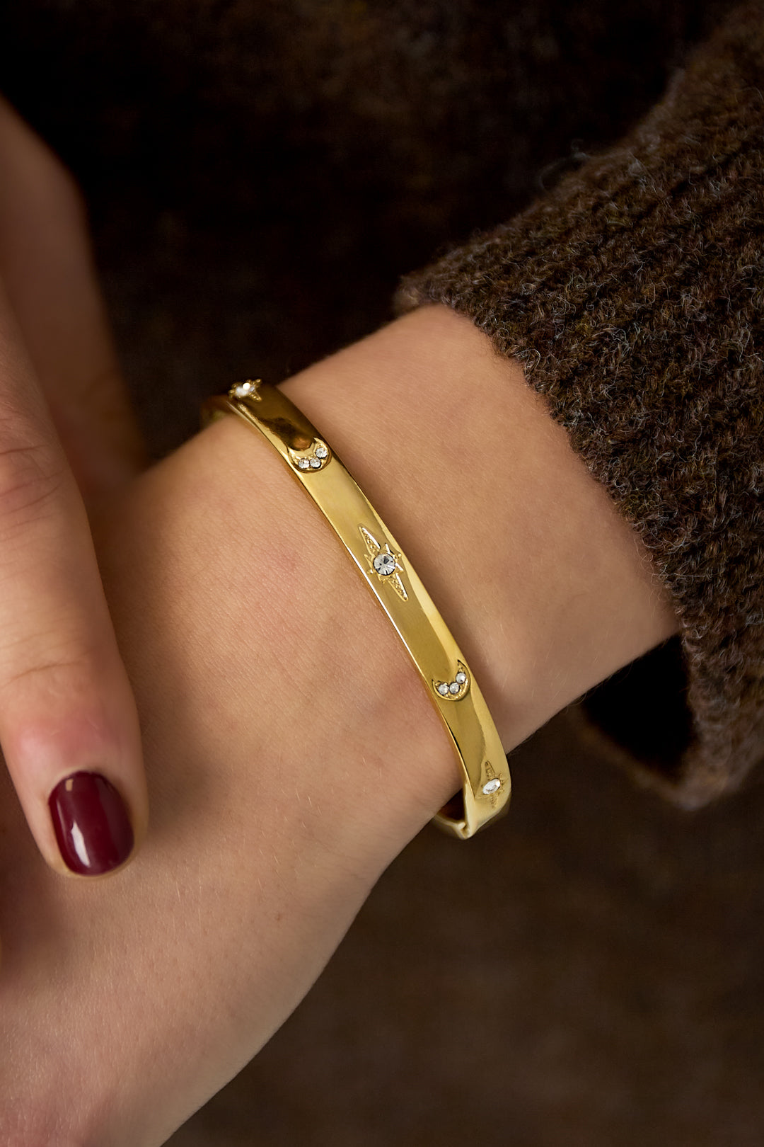 Brazalete Imagen secundaria del producto