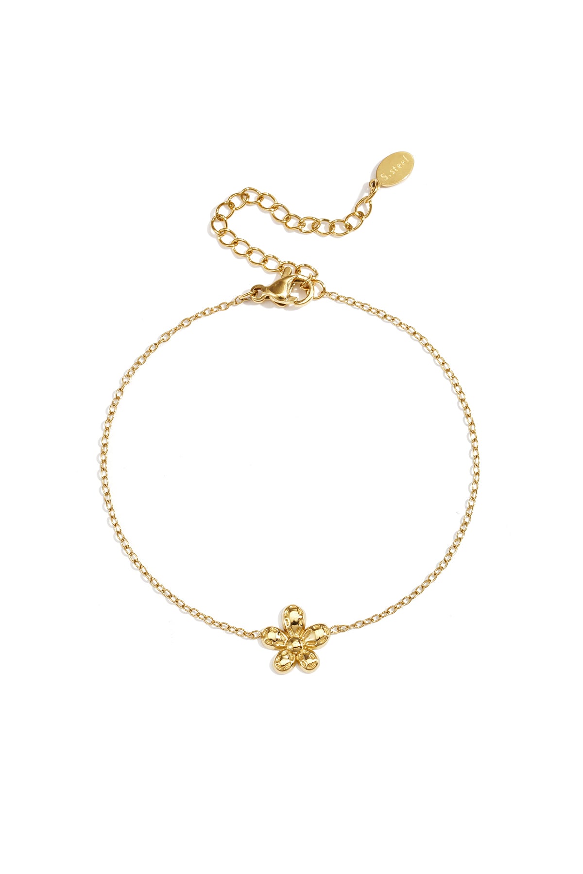 Bracelet Secondary product image